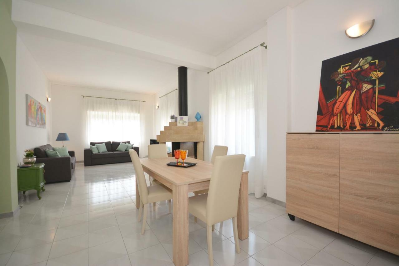 Appartamento LeccElite Esterno foto
