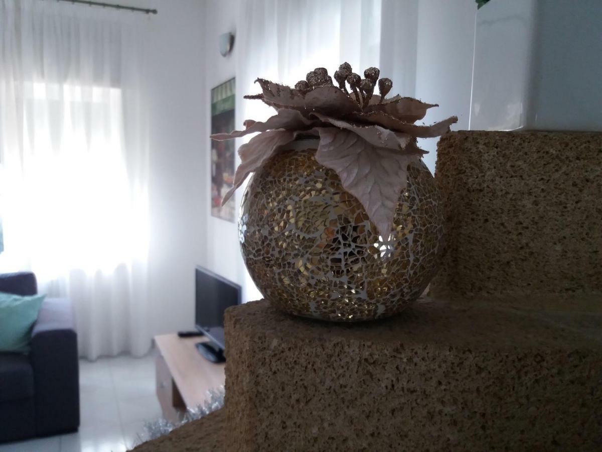 Appartamento LeccElite Esterno foto